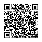 QR Code: http://docs.daz3d.com/doku.php/public/read_me/index/33709/start