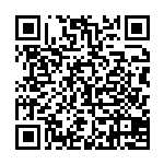 QR Code: http://docs.daz3d.com/doku.php/public/read_me/index/33713/file_list