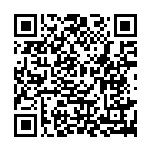 QR Code: http://docs.daz3d.com/doku.php/public/read_me/index/33713/start