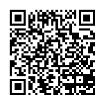 QR Code: http://docs.daz3d.com/doku.php/public/read_me/index/33715/start