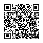 QR Code: http://docs.daz3d.com/doku.php/public/read_me/index/33717/start