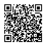 QR Code: http://docs.daz3d.com/doku.php/public/read_me/index/33719/file_list