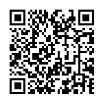 QR Code: http://docs.daz3d.com/doku.php/public/read_me/index/3372/file_list