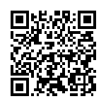 QR Code: http://docs.daz3d.com/doku.php/public/read_me/index/3372/start