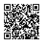 QR Code: http://docs.daz3d.com/doku.php/public/read_me/index/33721/file_list