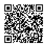 QR Code: http://docs.daz3d.com/doku.php/public/read_me/index/33721/start