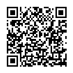 QR Code: http://docs.daz3d.com/doku.php/public/read_me/index/33723/start