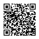 QR Code: http://docs.daz3d.com/doku.php/public/read_me/index/33725/file_list