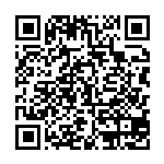 QR Code: http://docs.daz3d.com/doku.php/public/read_me/index/33725/start