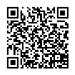 QR Code: http://docs.daz3d.com/doku.php/public/read_me/index/33727/file_list