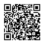 QR Code: http://docs.daz3d.com/doku.php/public/read_me/index/33727/start
