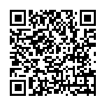 QR Code: http://docs.daz3d.com/doku.php/public/read_me/index/33733/file_list