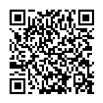 QR Code: http://docs.daz3d.com/doku.php/public/read_me/index/33733/start