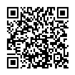 QR Code: http://docs.daz3d.com/doku.php/public/read_me/index/33735/file_list