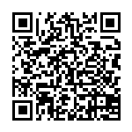 QR Code: http://docs.daz3d.com/doku.php/public/read_me/index/33737/file_list