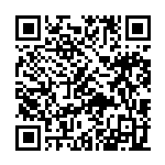 QR Code: http://docs.daz3d.com/doku.php/public/read_me/index/33737/start