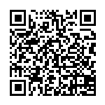 QR Code: http://docs.daz3d.com/doku.php/public/read_me/index/33739/file_list