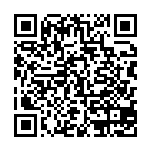 QR Code: http://docs.daz3d.com/doku.php/public/read_me/index/33741/start