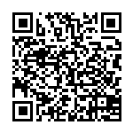 QR Code: http://docs.daz3d.com/doku.php/public/read_me/index/33743/file_list
