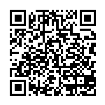 QR Code: http://docs.daz3d.com/doku.php/public/read_me/index/33743/start