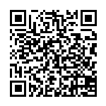 QR Code: http://docs.daz3d.com/doku.php/public/read_me/index/33747/file_list