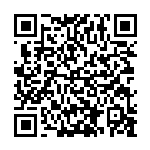 QR Code: http://docs.daz3d.com/doku.php/public/read_me/index/33747/start
