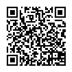 QR Code: http://docs.daz3d.com/doku.php/public/read_me/index/33749/file_list