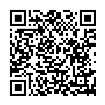 QR Code: http://docs.daz3d.com/doku.php/public/read_me/index/33749/start