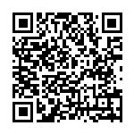 QR Code: http://docs.daz3d.com/doku.php/public/read_me/index/33751/file_list