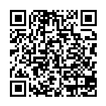 QR Code: http://docs.daz3d.com/doku.php/public/read_me/index/33751/start