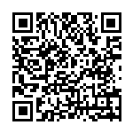 QR Code: http://docs.daz3d.com/doku.php/public/read_me/index/33755/file_list