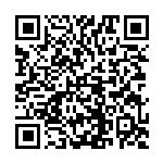 QR Code: http://docs.daz3d.com/doku.php/public/read_me/index/33757/file_list