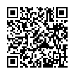 QR Code: http://docs.daz3d.com/doku.php/public/read_me/index/33759/file_list