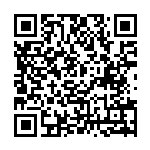 QR Code: http://docs.daz3d.com/doku.php/public/read_me/index/33761/file_list