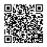 QR Code: http://docs.daz3d.com/doku.php/public/read_me/index/33767/file_list