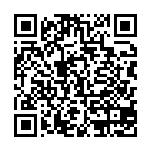 QR Code: http://docs.daz3d.com/doku.php/public/read_me/index/33767/start