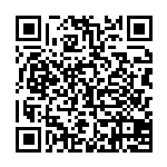 QR Code: http://docs.daz3d.com/doku.php/public/read_me/index/33769/file_list