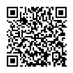 QR Code: http://docs.daz3d.com/doku.php/public/read_me/index/33771/start