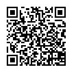 QR Code: http://docs.daz3d.com/doku.php/public/read_me/index/33773/file_list