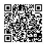 QR Code: http://docs.daz3d.com/doku.php/public/read_me/index/33773/start