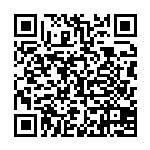 QR Code: http://docs.daz3d.com/doku.php/public/read_me/index/33775/file_list