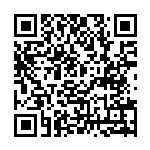 QR Code: http://docs.daz3d.com/doku.php/public/read_me/index/33777/file_list