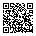 QR Code: http://docs.daz3d.com/doku.php/public/read_me/index/33777/start