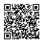 QR Code: http://docs.daz3d.com/doku.php/public/read_me/index/33779/start