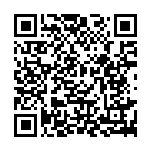 QR Code: http://docs.daz3d.com/doku.php/public/read_me/index/33781/start