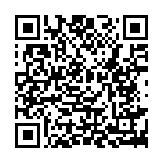 QR Code: http://docs.daz3d.com/doku.php/public/read_me/index/33783/start