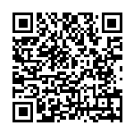 QR Code: http://docs.daz3d.com/doku.php/public/read_me/index/33785/file_list