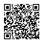 QR Code: http://docs.daz3d.com/doku.php/public/read_me/index/33785/start
