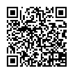 QR Code: http://docs.daz3d.com/doku.php/public/read_me/index/33787/file_list