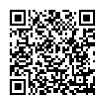 QR Code: http://docs.daz3d.com/doku.php/public/read_me/index/33787/start